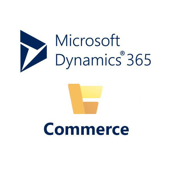 microsoft dynamics logo