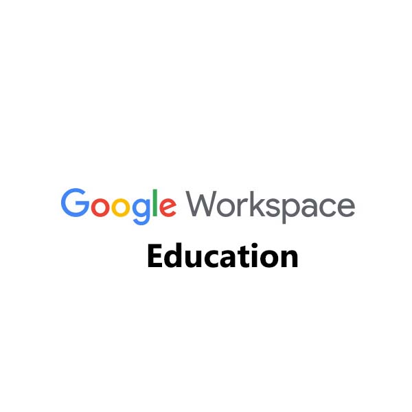 Google Workspace for Education: Teaching and Learning Upgrade (Flexibl